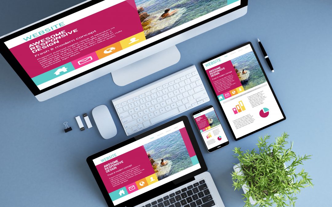 Web Sitesi Neden Önemlidir ve Niçin Yapılmalıdır ?