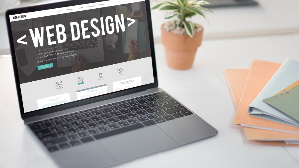 Web sitesi neden önemlidir?