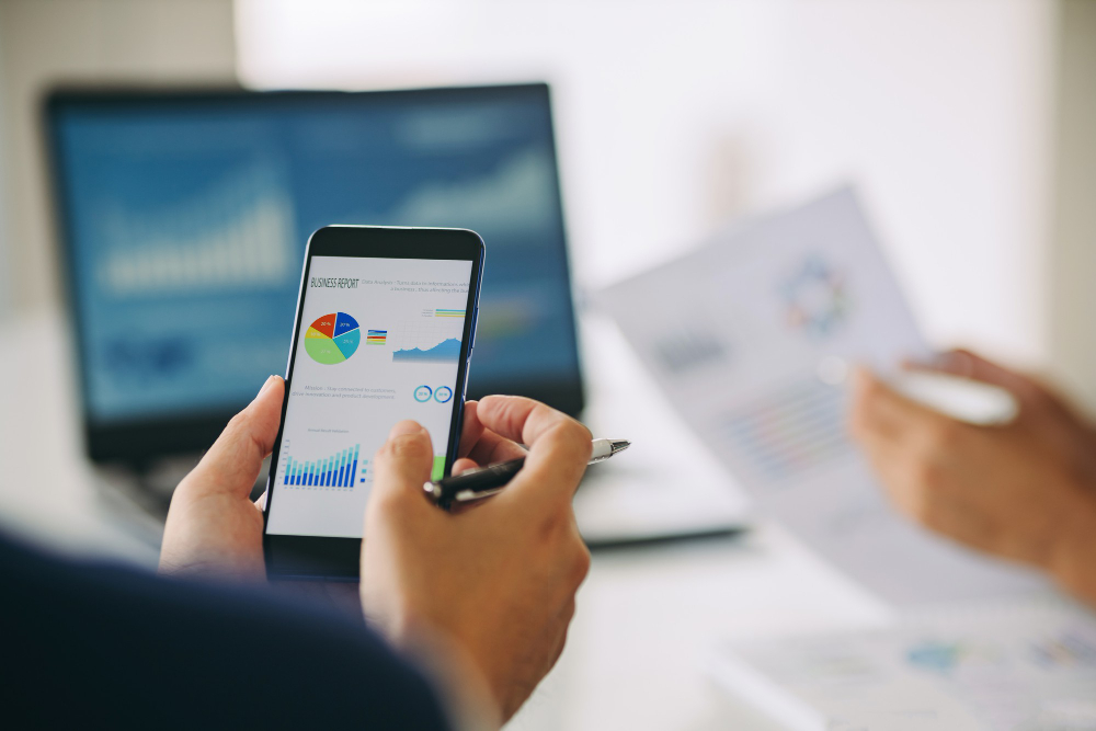 Seo Danışmanlığı