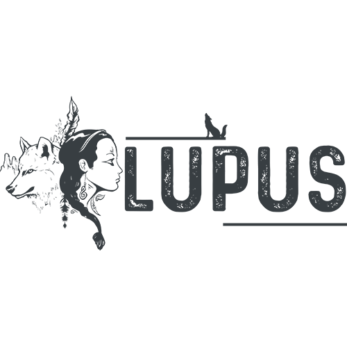 Lupus