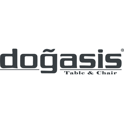 Doğasis