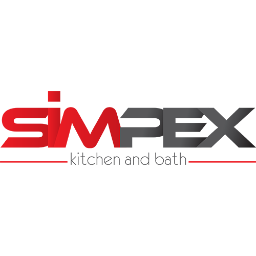 Simpex Granit