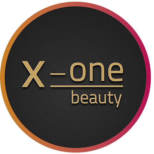 X-one Beauty