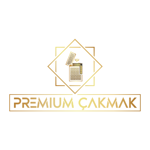 Premium Çakmak