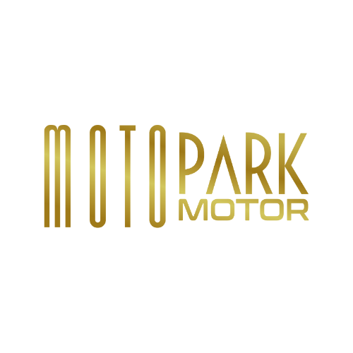 Motopark Motor