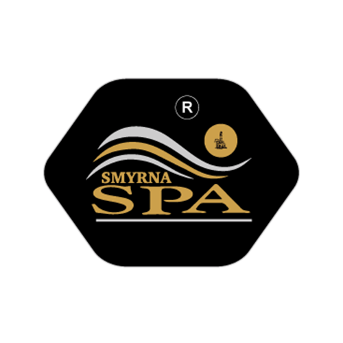 Smyrna Spa