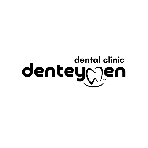 Denteymen
