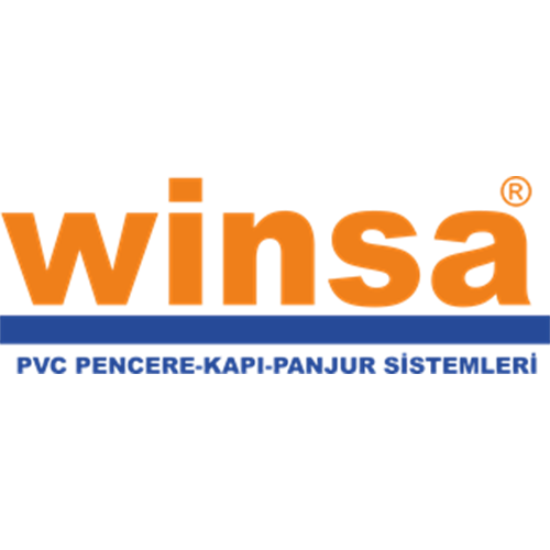 Winsa