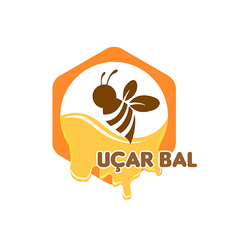 Uçar Bal