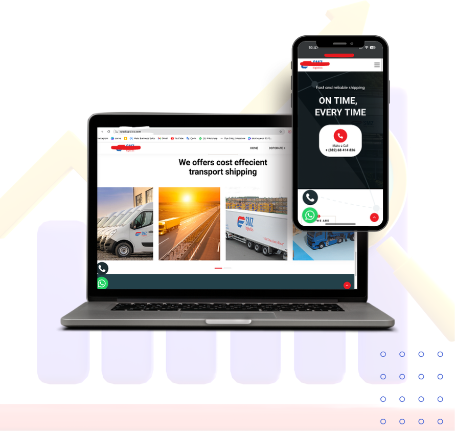 Kurumsal Web Tasarım